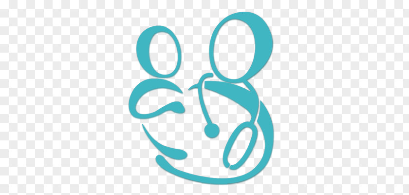 Child Pediatrics Physician Medicine Pediatric Nursing PNG