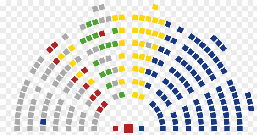 Constituent Assembly Tunisian Election, 2011 European Union Elections To The Parliament 2014 PNG