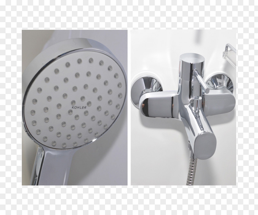 Crwn Kohler Co. Bathroom Kitchen Shower PNG