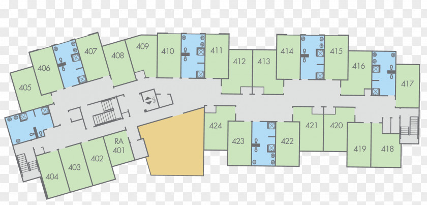 Design Floor Plan Residential Area Land Lot PNG