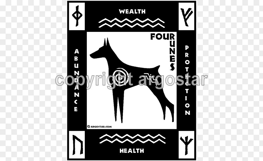 Dobermann German Pinscher Canidae T-shirt PNG