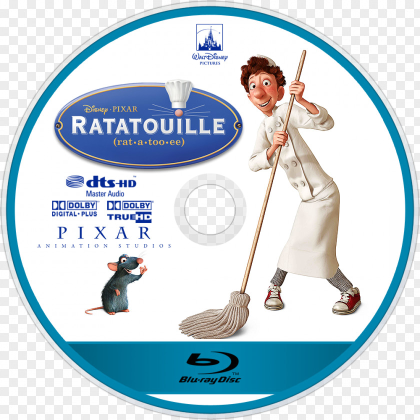 Dvd Blu-ray Disc Alfredo Linguini Compact DVD Television PNG