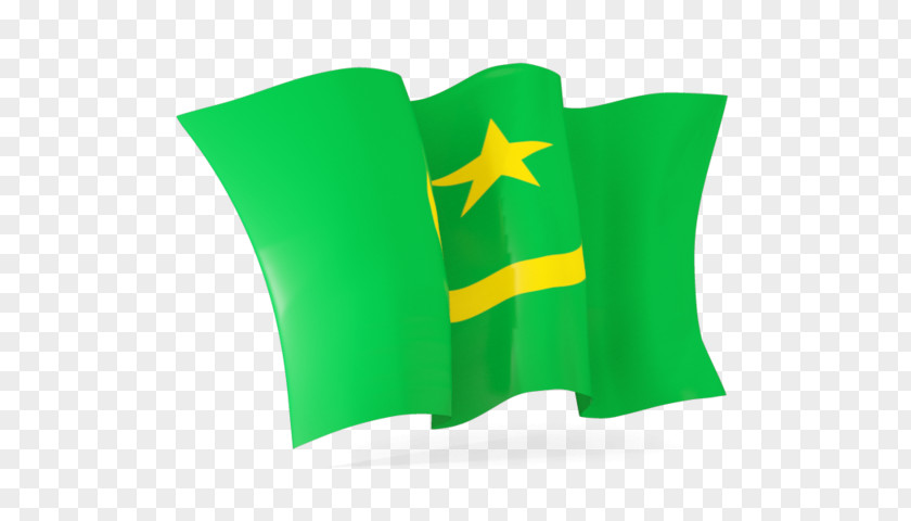 Flag Of Macau Burkina Faso Brazil PNG