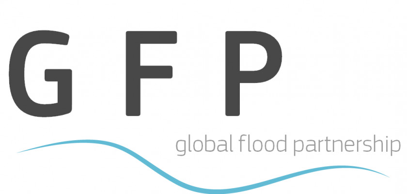 Flooding Research Institute Palacio De Minería Brand Doctor Of Philosophy PNG