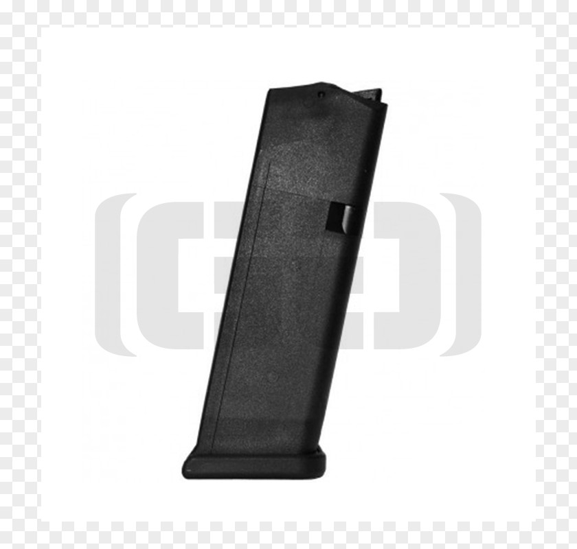 Glock 22 Beretta M9 .40 S&W Ges.m.b.H. 23 PNG