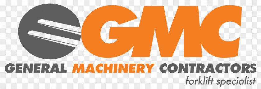Gmc General Machinery Contractors Meta Description Logo Brand PNG