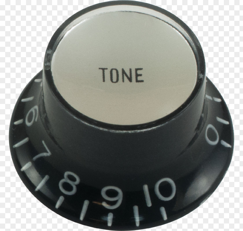 Guitar Volume Knob Amplifier Electric Fender Musical Instruments Corporation Bass PNG