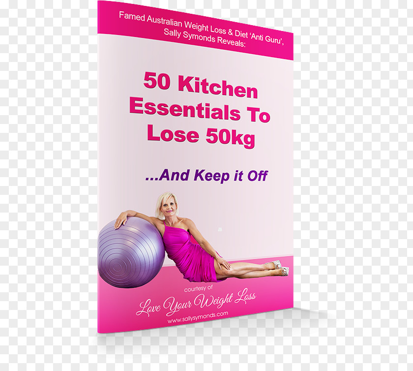 Kitchen Essentials Weight Loss Coaching Exercise BOSU Balance PNG