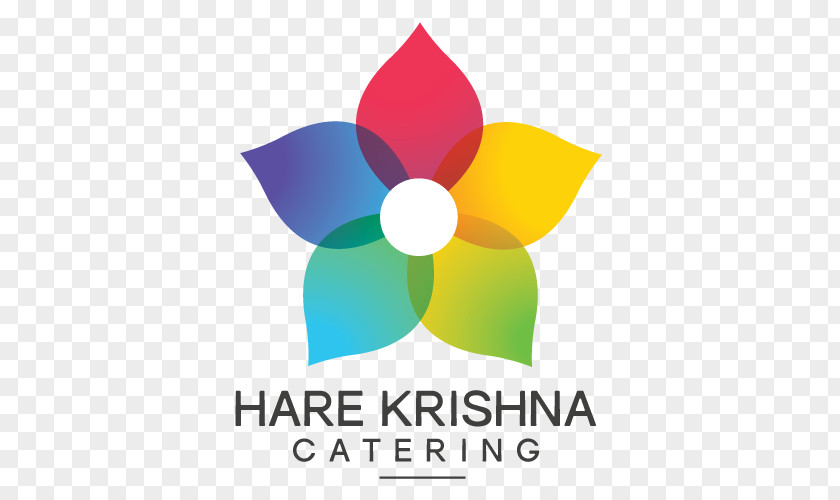 Krishna Logo Product Design Graphic Brand PNG