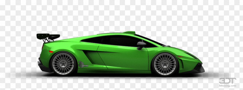 Lamborghini Gallardo Car Murciélago Automotive Design PNG