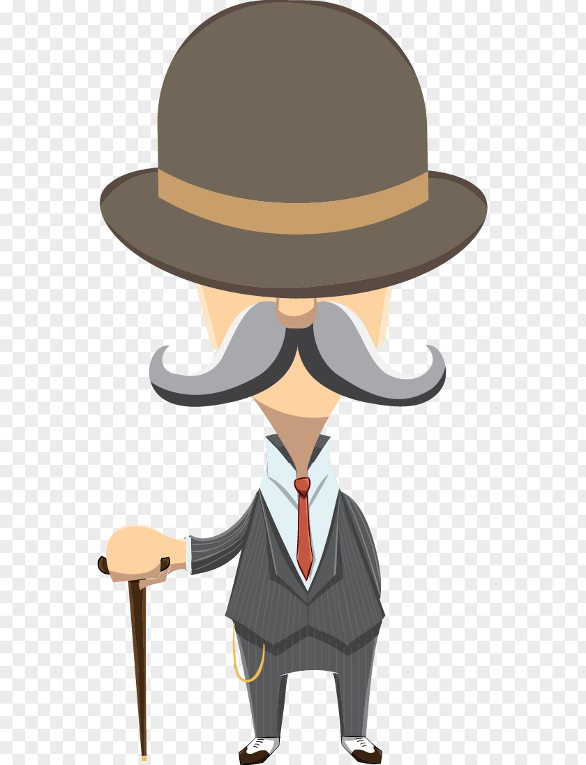 Liem Character Structure Clip Art PNG