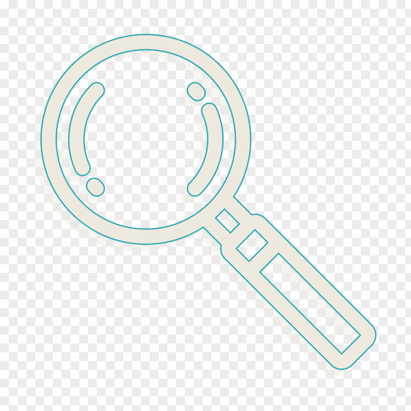 Search Icon Shopping PNG