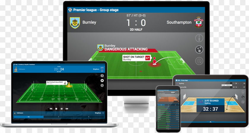 Sportradar Sports Betting Fixed-odds Smartphone Bookmaker PNG