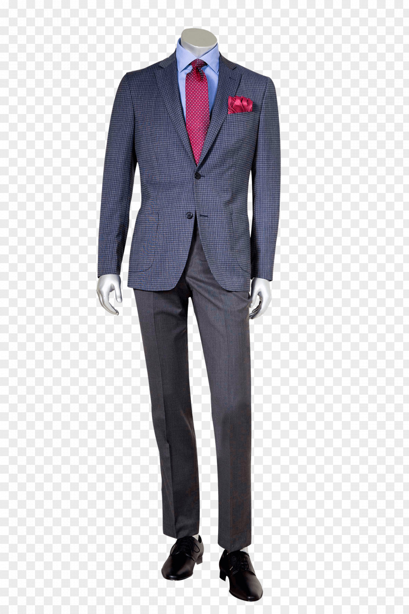 Suit Tuxedo Clothing Jacket Wool PNG