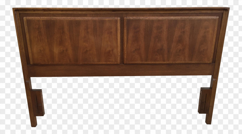 Table Bedside Tables Headboard Drawer Couch PNG