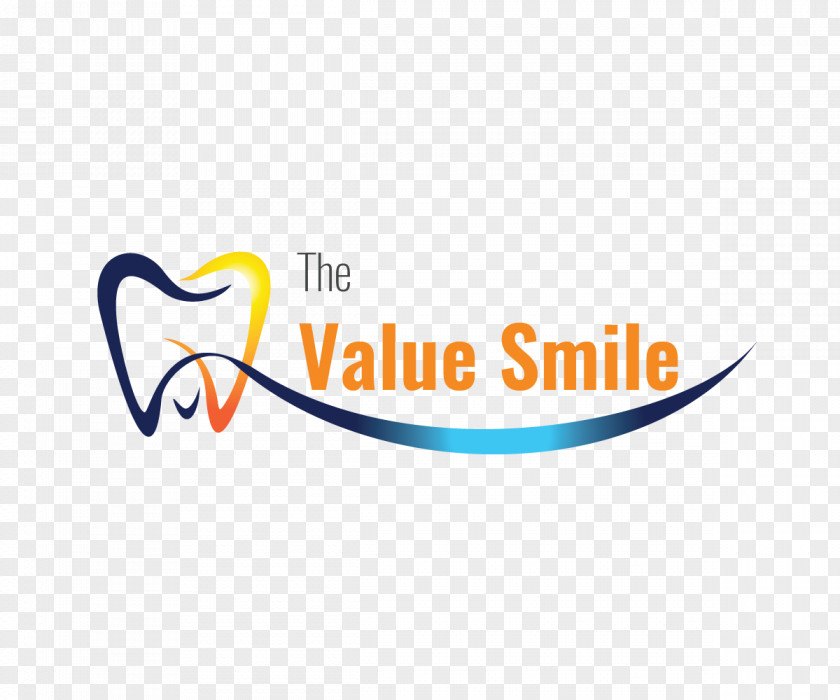 Teeth Dentistry Veneer Tooth Logo PNG