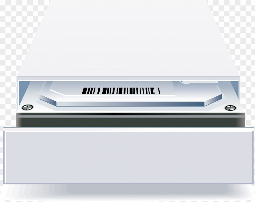 Vector Printer Brand Technology Angle PNG