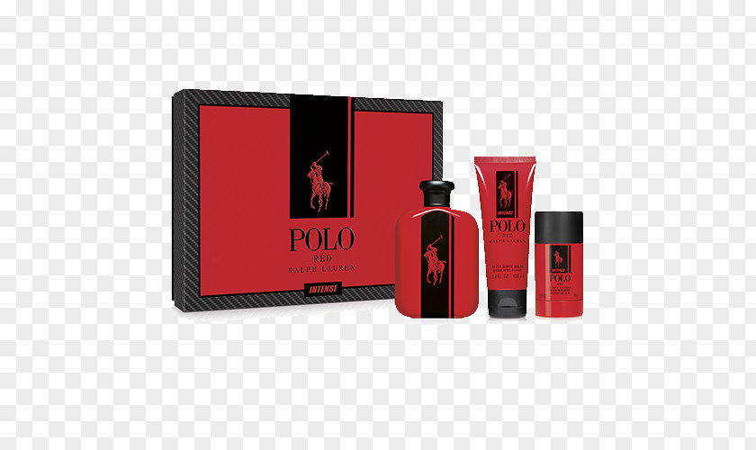 Virtual Set Perfume Ralph Lauren Corporation Polo Shirt Shower Gel Hugo Boss PNG