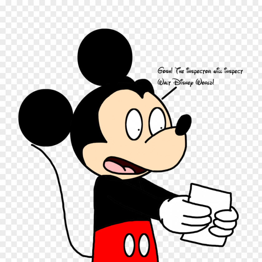 Watch Tom And Jerry Cartoons Mickey Mouse Clip Art The Walt Disney Company Image JPEG PNG