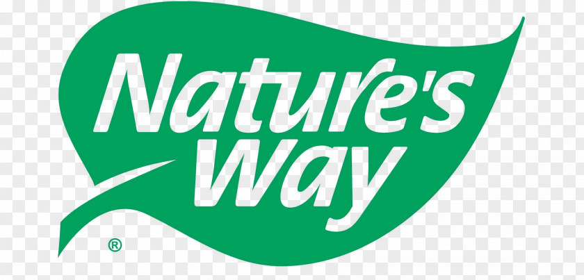 Way Nature's Multivitamin Dietary Supplement PNG