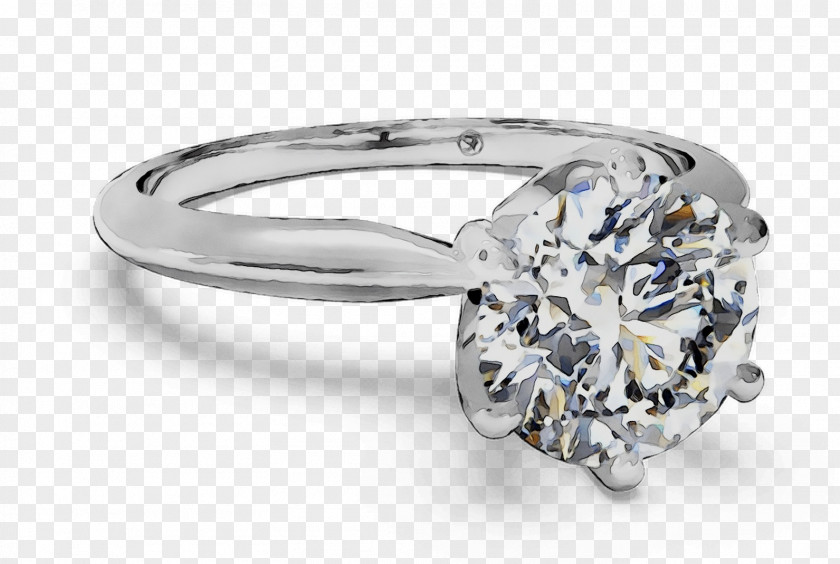 Wedding Ring Silver Jewellery PNG