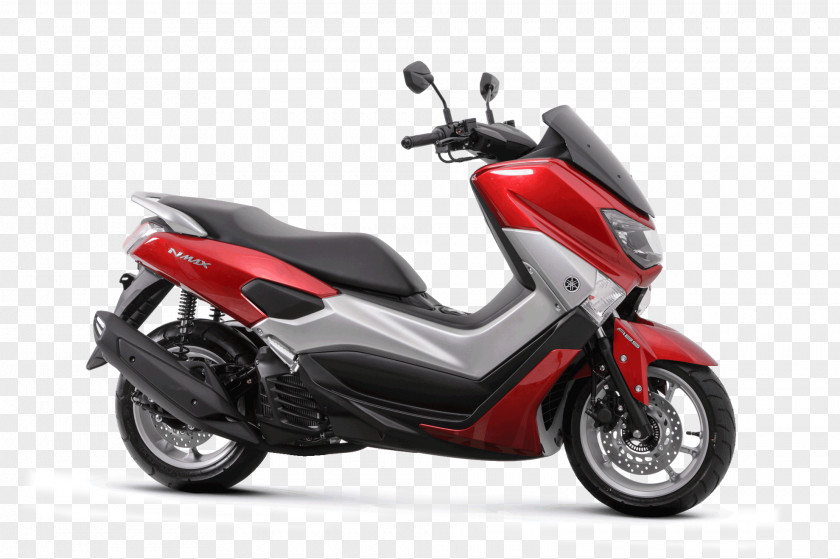 Yamaha Nmax Honda Beat Motor Company Motorcycle YZF-R1 PNG