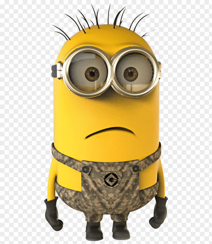 Youtube YouTube Mural Humour Minions PNG