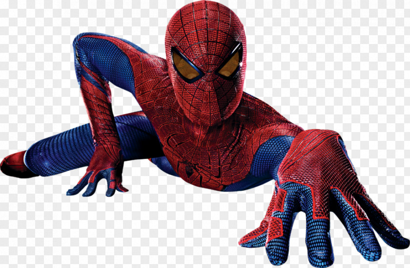 Amzing Spider-Man: Shattered Dimensions The Amazing Spider-Man YouTube PNG