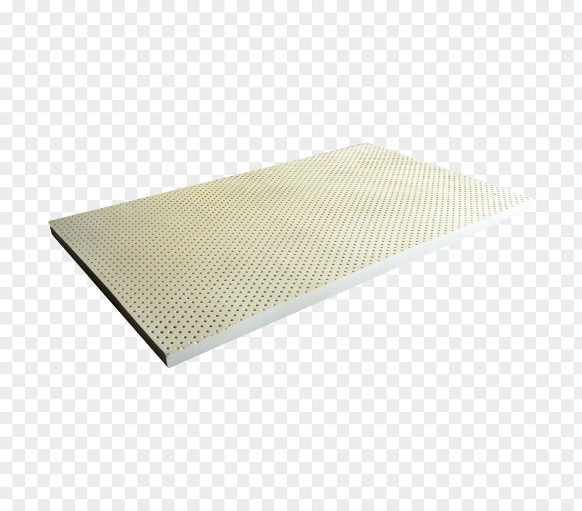 Angle Rectangle Floor Material PNG