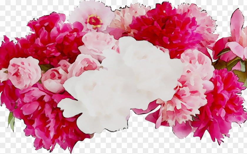 Azalea Floral Design Cut Flowers Flower Bouquet PNG