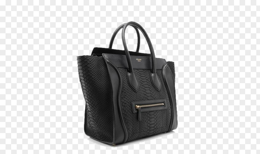 Bag Tote Handbag Leather Messenger Bags PNG