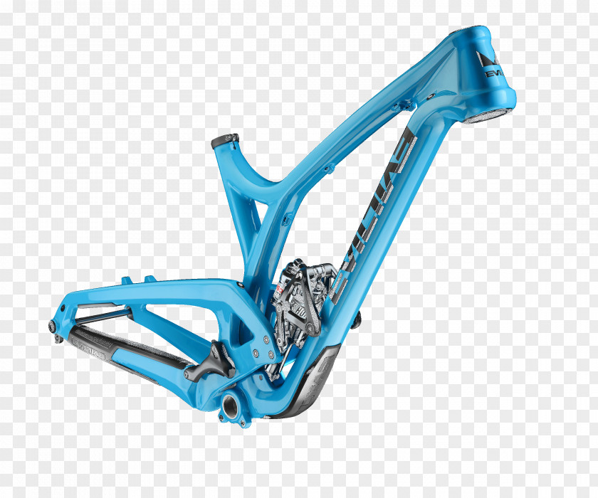 Bicycle Frames Orange Mountain Bikes Saddles PNG