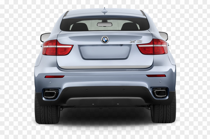 Bmw 2017 Volkswagen Passat 2016 2018 Car BMW X6 PNG