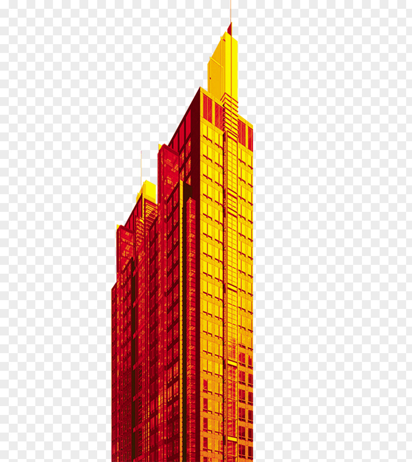 Building Download PNG