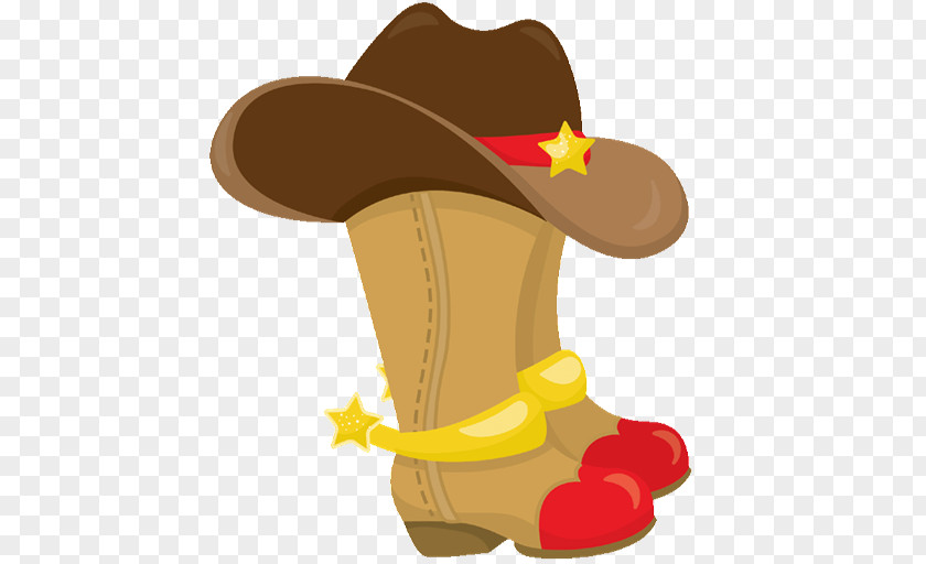 Circus Animal Ice Cream Cowboy Hat Clip Art American Frontier Openclipart PNG