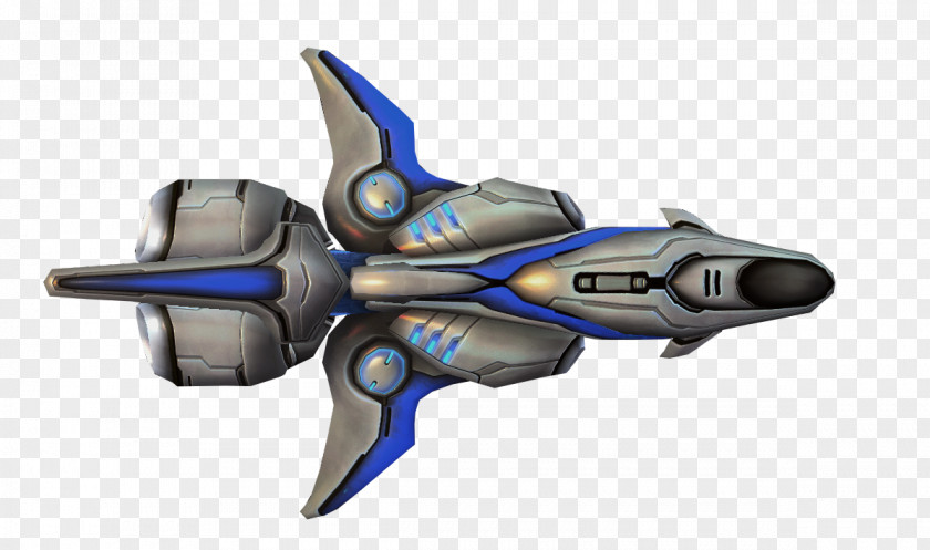 Creative Spaceship StarCraft: Brood War StarCraft II: Wings Of Liberty Nova Covert Ops Protoss PNG