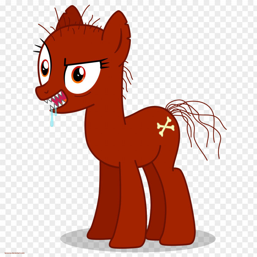 Creepy Pony DeviantArt Interior Design Services Derpy Hooves PNG