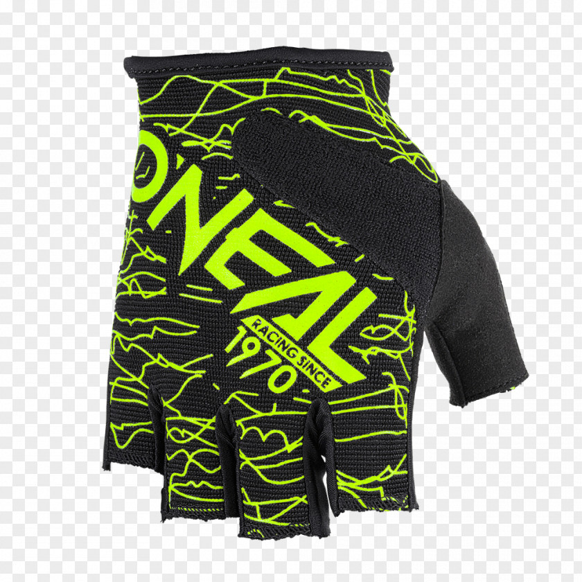 Cycling Glove Clothing Enduro PNG