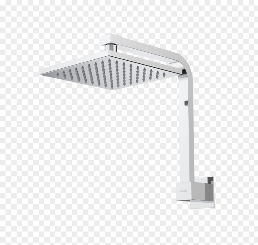 Design Lighting Angle PNG