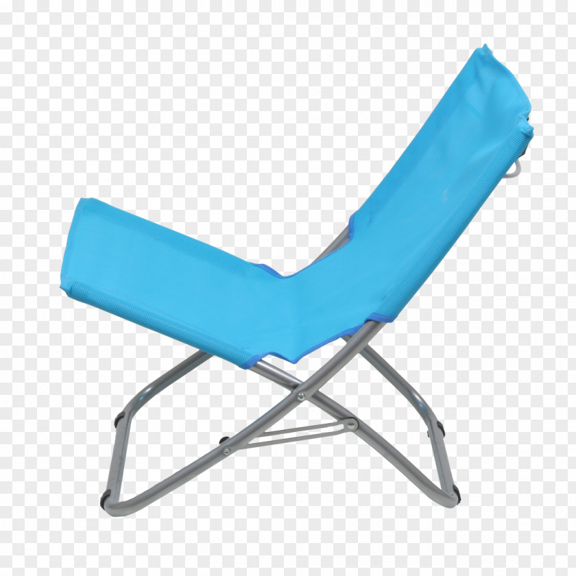 Design Plastic Comfort PNG