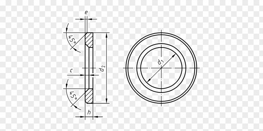 Design Product /m/02csf Drawing Diagram PNG