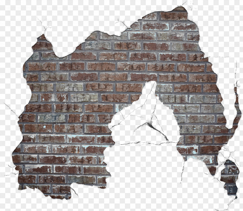Download And Use Brick Clipart Stone Wall Clip Art PNG