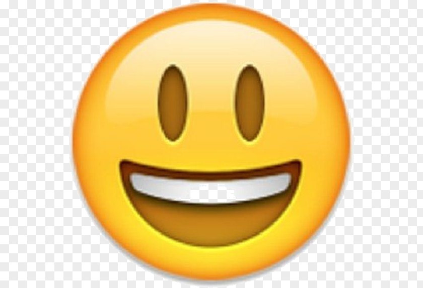 Emoji Pile Of Poo Smiley Happiness PNG