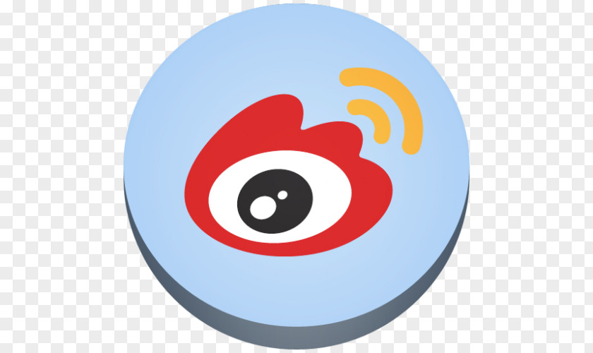 Facebook Sina Weibo Corp Key Opinion Leader PNG