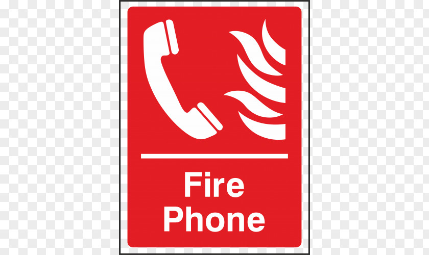 Fire Extinguishers Alarm System Manual Activation Protection PNG