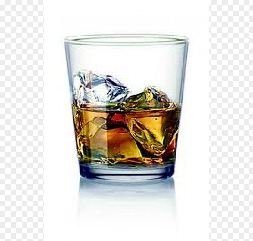 Glass Highball Cup Wine PNG