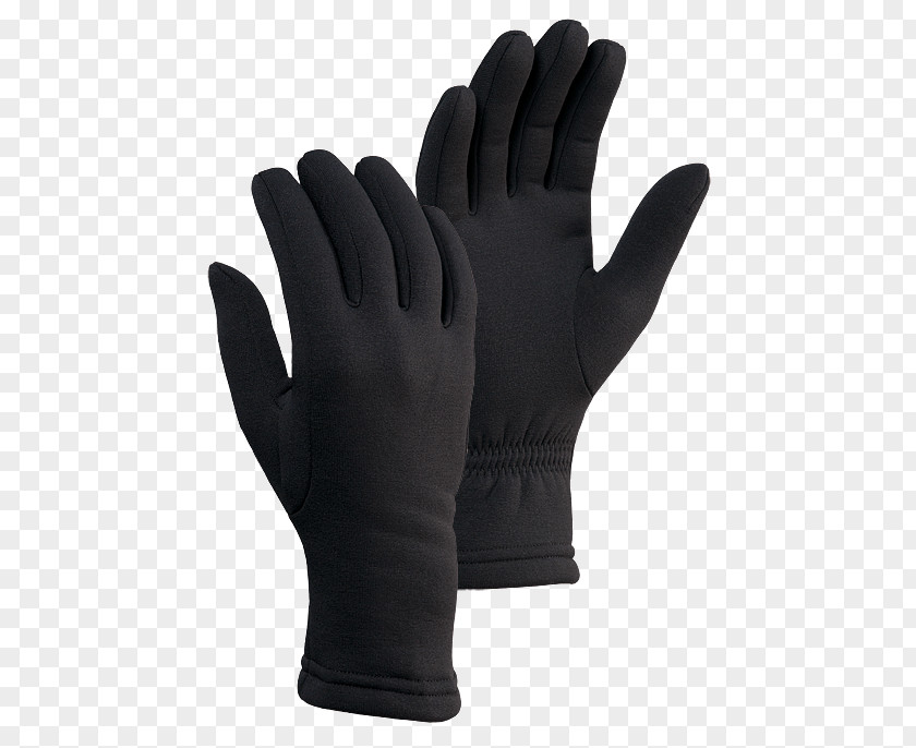 Glove Mitten Shop Polar Fleece Clothing PNG