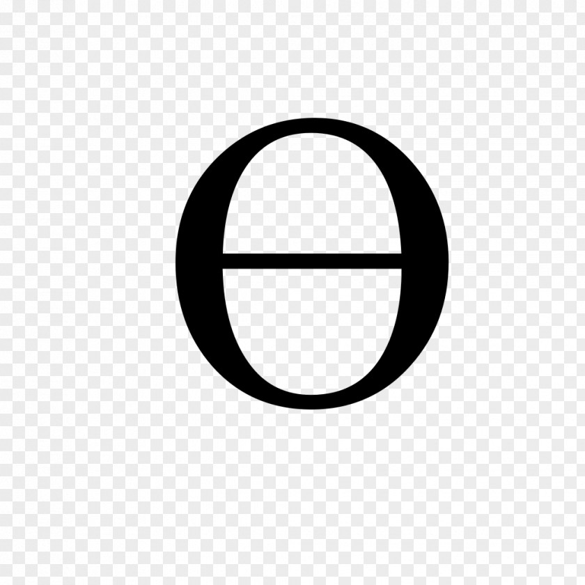 Greece Theta Greek Alphabet Symbol Phi PNG