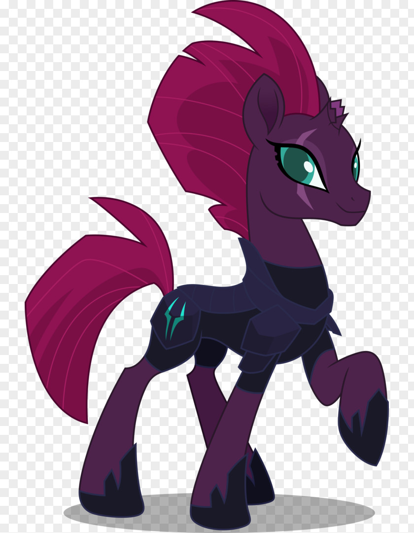 Horse Twilight Sparkle Tempest Shadow Pony Pinkie Pie PNG