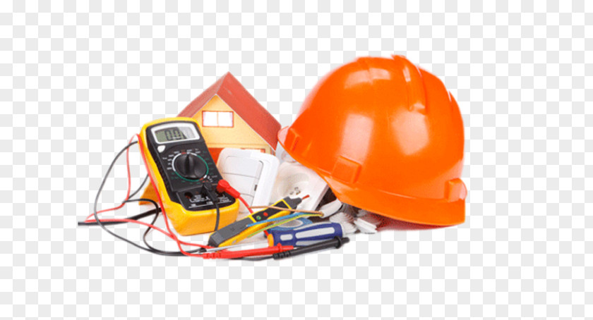 Indy Voltage Electrical Contractor Electricity Électricien Industriel Electrician Wires & Cable Industry PNG